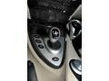 Black Sapphire Metallic - M6 Convertible Photo No. 23