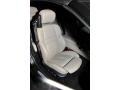 Black Sapphire Metallic - M6 Convertible Photo No. 29