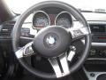 Monaco Blue Metallic - Z4 3.0i Roadster Photo No. 16