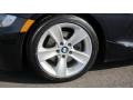 Monaco Blue Metallic - Z4 3.0i Roadster Photo No. 34