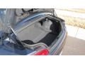 Monaco Blue Metallic - Z4 3.0i Roadster Photo No. 39