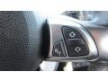 Monaco Blue Metallic - Z4 3.0i Roadster Photo No. 48