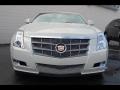 Vanilla Latte - CTS 3.6 Premium Sedan Photo No. 2