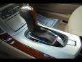 Vanilla Latte - CTS 3.6 Premium Sedan Photo No. 11