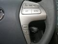 Titanium Metallic - Camry XLE V6 Photo No. 12