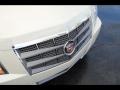 Vanilla Latte - CTS 3.6 Premium Sedan Photo No. 17