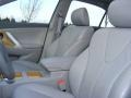 2007 Titanium Metallic Toyota Camry XLE V6  photo #16