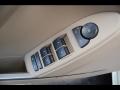 Vanilla Latte - CTS 3.6 Premium Sedan Photo No. 26