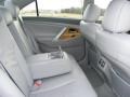 Titanium Metallic - Camry XLE V6 Photo No. 25