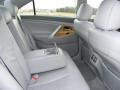 2007 Titanium Metallic Toyota Camry XLE V6  photo #25