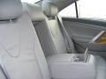 2007 Titanium Metallic Toyota Camry XLE V6  photo #26