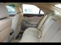Vanilla Latte - CTS 3.6 Premium Sedan Photo No. 28