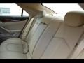 Vanilla Latte - CTS 3.6 Premium Sedan Photo No. 29