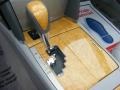 Titanium Metallic - Camry XLE V6 Photo No. 29