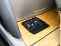Titanium Metallic - Camry XLE V6 Photo No. 30