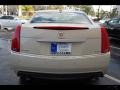 Vanilla Latte - CTS 3.6 Premium Sedan Photo No. 36