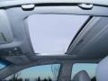 Titanium Metallic - Camry XLE V6 Photo No. 35