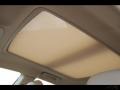 Vanilla Latte - CTS 3.6 Premium Sedan Photo No. 43