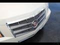 Vanilla Latte - CTS 3.6 Premium Sedan Photo No. 48