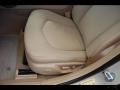 Vanilla Latte - CTS 3.6 Premium Sedan Photo No. 55