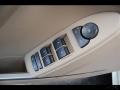 Vanilla Latte - CTS 3.6 Premium Sedan Photo No. 57