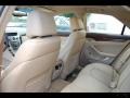 Vanilla Latte - CTS 3.6 Premium Sedan Photo No. 58