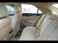 Vanilla Latte - CTS 3.6 Premium Sedan Photo No. 59