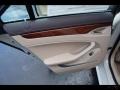 Vanilla Latte - CTS 3.6 Premium Sedan Photo No. 62
