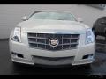 Vanilla Latte - CTS 3.6 Premium Sedan Photo No. 76