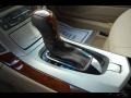 Vanilla Latte - CTS 3.6 Premium Sedan Photo No. 85