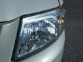 2008 Light Sage Metallic Mazda Tribute i Touring  photo #9
