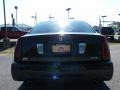 2005 Black Raven Cadillac STS V6  photo #4