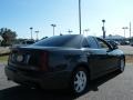 2005 Black Raven Cadillac STS V6  photo #5