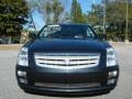 2005 Black Raven Cadillac STS V6  photo #8