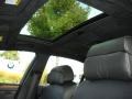 2008 Space Grey Metallic BMW M5 Sedan  photo #13
