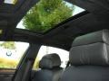 Space Grey Metallic - M5 Sedan Photo No. 13