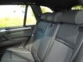 2008 Space Grey Metallic BMW X5 3.0si  photo #12