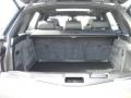 2008 Space Grey Metallic BMW X5 3.0si  photo #13