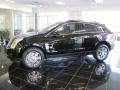 Black Raven - SRX V6 Photo No. 5