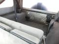 Light Khaki Metallic - Wrangler Unlimited 4x4 Photo No. 18