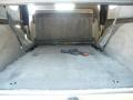 Light Khaki Metallic - Wrangler Unlimited 4x4 Photo No. 19