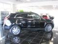 Black Raven - SRX V6 Photo No. 11