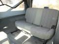 Light Khaki Metallic - Wrangler Unlimited 4x4 Photo No. 23