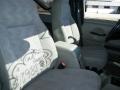 Light Khaki Metallic - Wrangler Unlimited 4x4 Photo No. 25
