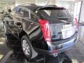 Black Raven - SRX V6 Photo No. 37