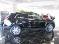 Black Raven - SRX V6 Photo No. 41