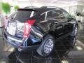 Black Raven - SRX V6 Photo No. 62