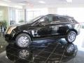 Black Raven - SRX V6 Photo No. 74