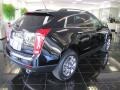 Black Raven - SRX V6 Photo No. 78