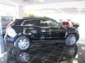 Black Raven - SRX V6 Photo No. 80